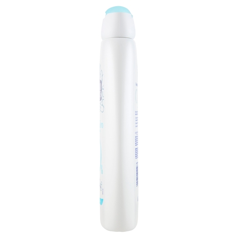 Neutro Roberts DermaZero Micellare Bagnodoccia 450 ml